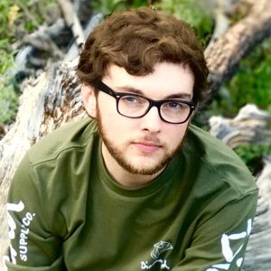 Meet your Posher, Mikel